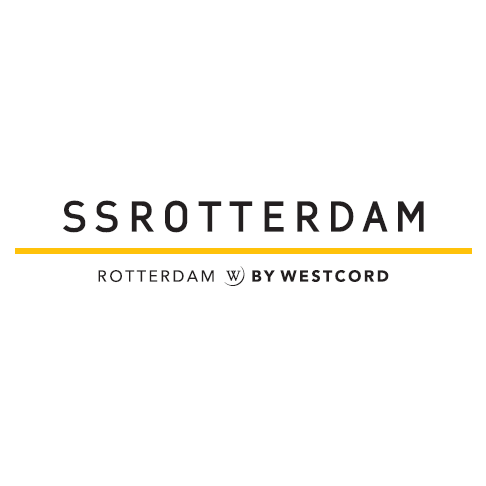 job-single