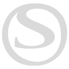 job-single