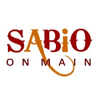 job-single