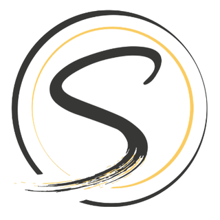job-single