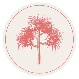 job-single