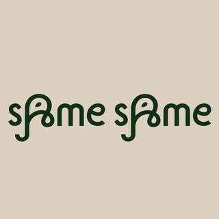 job-single