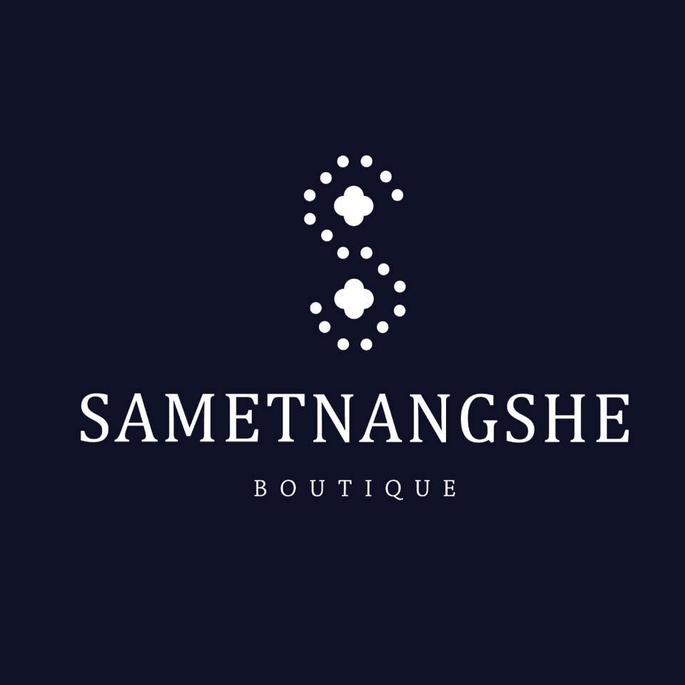 job-single-venue
