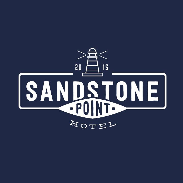 Sandstone Point Hotel