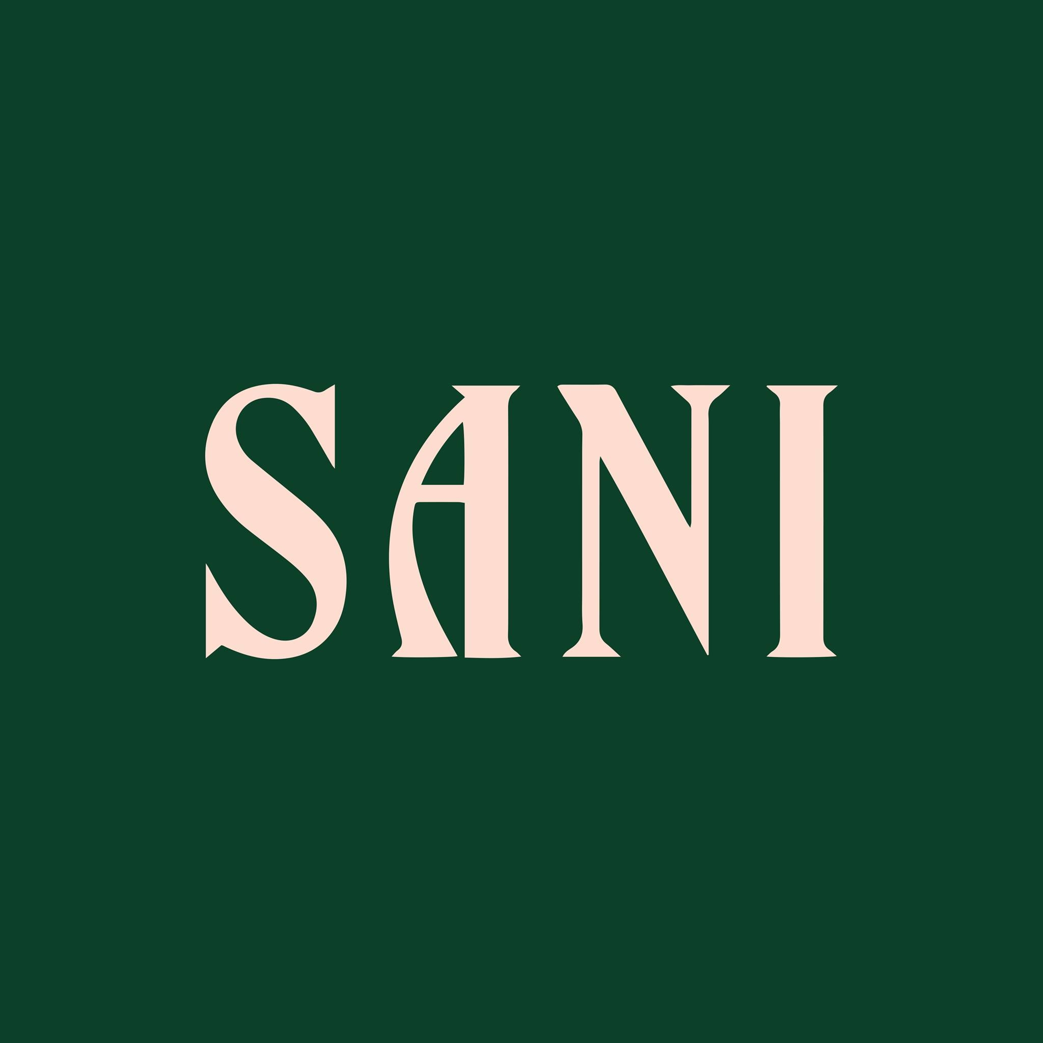 job-single