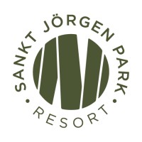 job-single