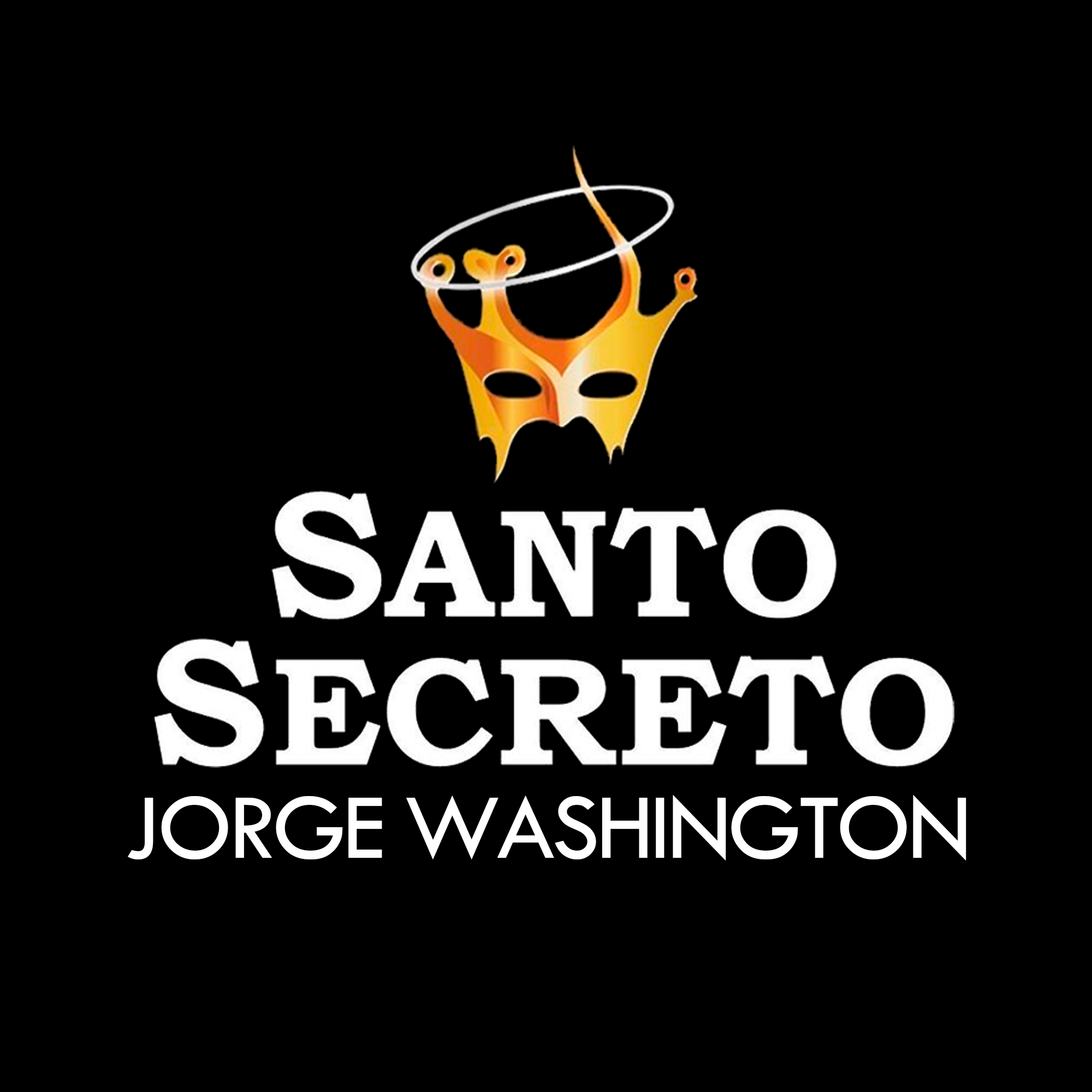 job-single