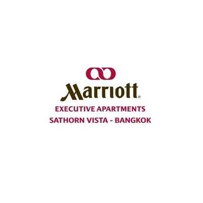 job-single-venue