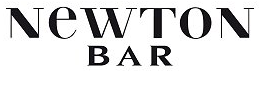 job-single-venue