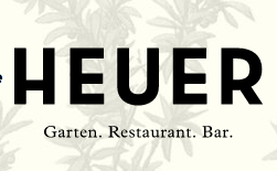 job-single-venue