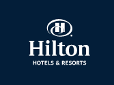 job-single-venue