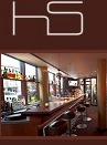 job-single-venue