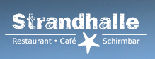job-single-venue