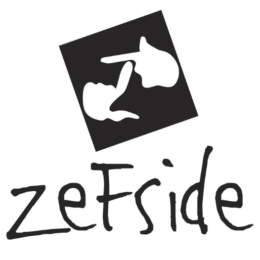 job-single
