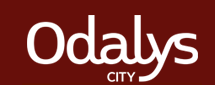 job-single-venue