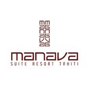 job-single-venue
