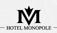 job-single-venue