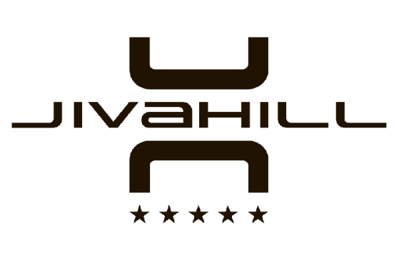 job-single-venue