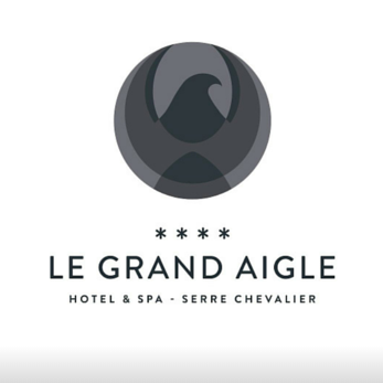 job-single-venue
