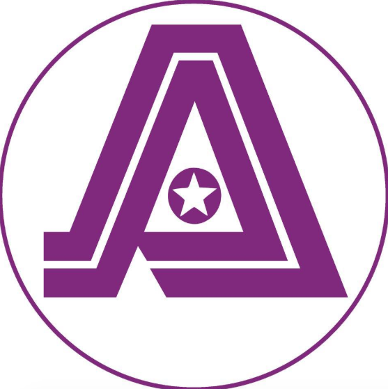 job-single-venue