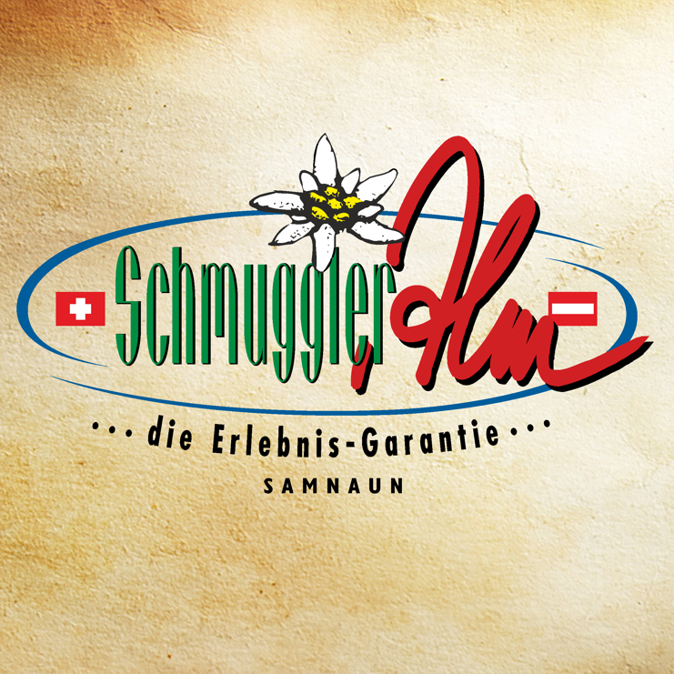 job-single-venue