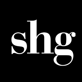 job-single