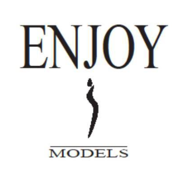 job-single-venue
