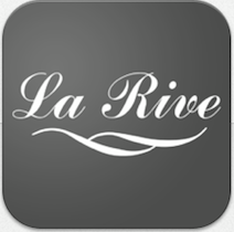 job-single