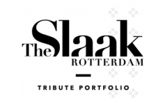 job-single-venue
