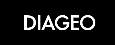 job-single