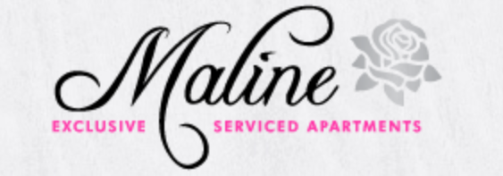 job-single-venue
