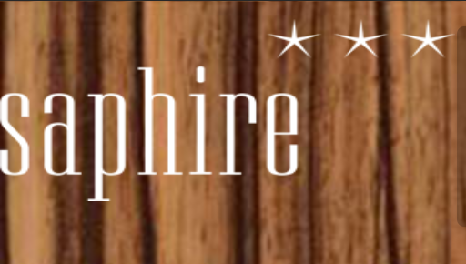 job-single-venue