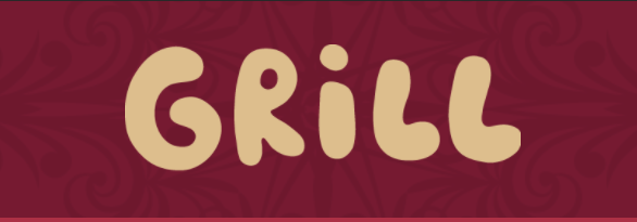 job-single