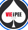 job-single-venue