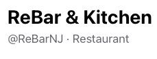 job-single