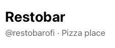 job-single