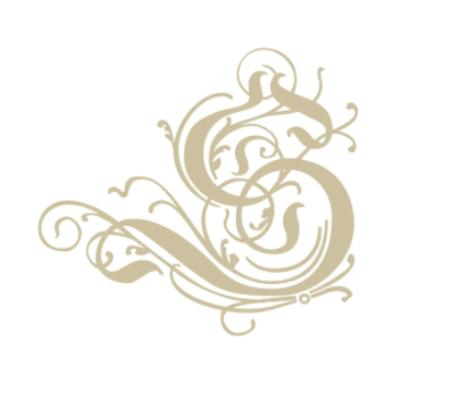 job-single