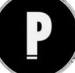 job-single