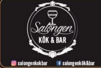 job-single