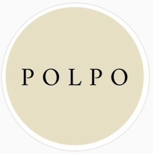 job-single