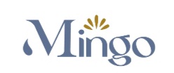 job-single