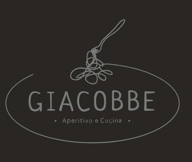 job-single-venue