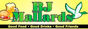 job-single-venue
