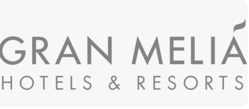 job-single-venue