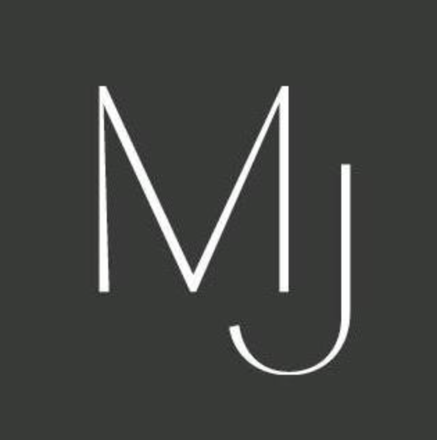 job-single