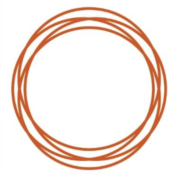 job-single-venue