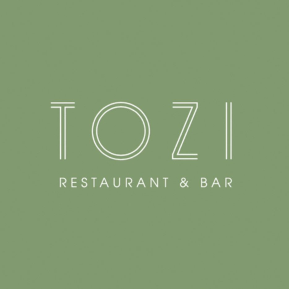 job-single-venue