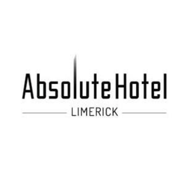 job-single-venue