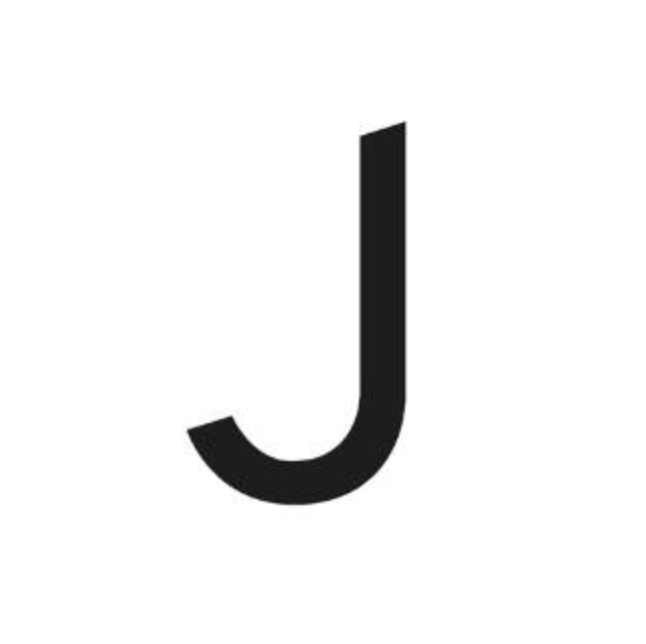 job-single