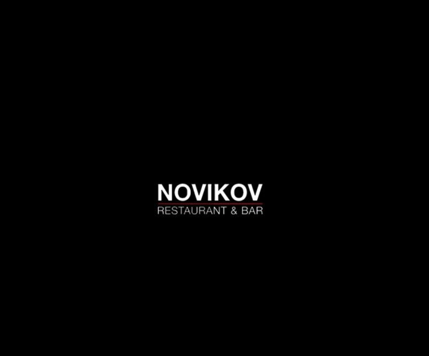 job-single